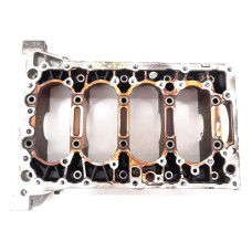 Sobre Carter Mancal Motor Volvo Xc60 T5 2015