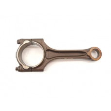 Biela Motor Volvo Xc60 T5 2015