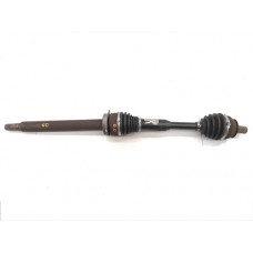Cardan Semi Eixo Diant. Direito Volvo Xc60 T5 2015 P31325111