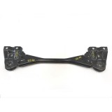 Travessa Suporte Radiador Volvo Xc60 T5 2015 31395891