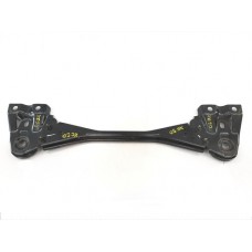 Travessa Suporte Radiador Volvo Xc60 T5 2015 31395891