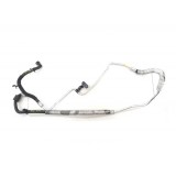 Mangueira Óleo Direção Volvo Xc60 T5 2015 4576h46