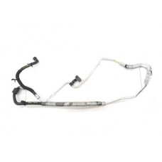 Mangueira Óleo Direção Volvo Xc60 T5 2015 4576h46