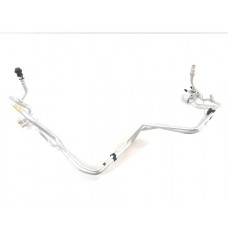 Mangueira Ar Condicionado Volvo Xc60 T5 2015 31267980