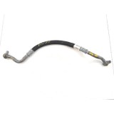 Mangueira Compressor Ar Cond. Volvo Xc60 T5 2015 31418244