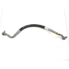 Mangueira Compressor Ar Cond. Volvo Xc60 T5 2015 31418244