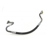 Mangueira Ar Condicionado Volvo Xc60 T5 2015 31332530