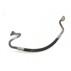 Mangueira Ar Condicionado Volvo Xc60 T5 2015 31332530