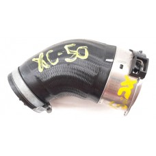 Mangueira Turbina Volvo Xc60 T5 2015 31370192