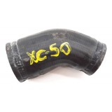 Mangueira Turbina Volvo Xc60 T5 2015 31370193