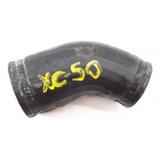 Mangueira Turbina Volvo Xc60 T5 2015 31370193