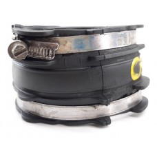 Mangueira Junção Turbina Volvo Xc60 T5 2015