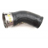 Mangueira Intercooler Volvo Xc60 T5 2015 31338545