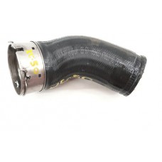 Mangueira Intercooler Volvo Xc60 T5 2015 31338545