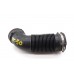 Mangueira Caixa Filtro Ar Volvo Xc60 T5 2015 31319688
