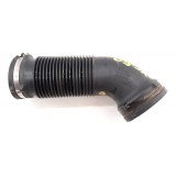 Mangueira Caixa Filtro Ar Volvo Xc60 T5 2015 31319688