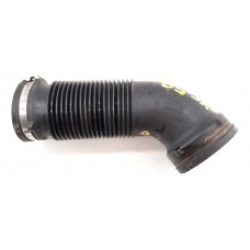Mangueira Caixa Filtro Ar Volvo Xc60 T5 2015 31319688