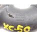 Mangueira Caixa Filtro Ar Volvo Xc60 T5 2015 31319688