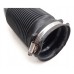 Mangueira Caixa Filtro Ar Volvo Xc60 T5 2015 31319688