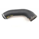 Mangueira Intercooler Volvo Xc60 T5 2015 31319909