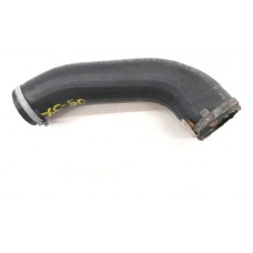 Mangueira Intercooler Volvo Xc60 T5 2015 31319909