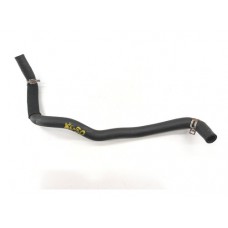 Mangueira Água Motor Volvo Xc60 T5 2015 31319670