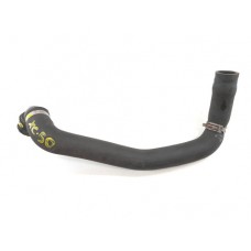 Mangueira Radiador Volvo Xc60 T5 2015 31368750