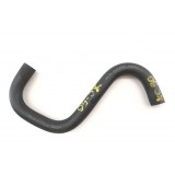 Mangueira Filtro Canister Volvo Xc60 T5 2015 31274222