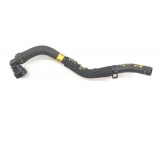 Mangueira Óleo Direção Volvo Xc60 T5 2015 31329046