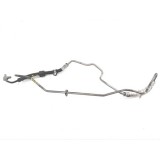 Mangueira Direção Hidráulica Volvo Xc60 T5 2015 31329961