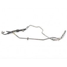 Mangueira Direção Hidráulica Volvo Xc60 T5 2015 31329961