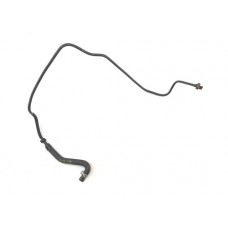 Mangueira Retorno Agua Radiador Volvo Xc60 T5 2015 31336942