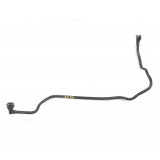 Mangueira Combustível Volvo Xc60 T5 2015 16a06