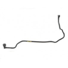 Mangueira Combustível Volvo Xc60 T5 2015 16a06