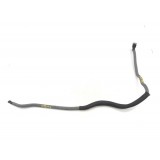 Mangueira Combustível Volvo Xc60 T5 2015 Ba7za