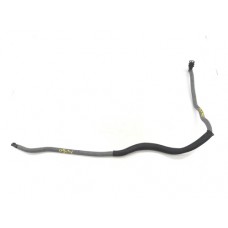 Mangueira Combustível Volvo Xc60 T5 2015 Ba7za