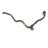 Mangueira Água Volvo Xc60 T5 2015 31368673 Leia