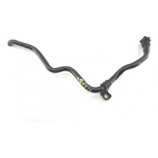 Mangueira Água Volvo Xc60 T5 2015 31368673 Leia