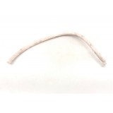 Mangueira Dreno Caixa Ar Volvo Xc60 T5 2015 31393285