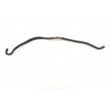 Mangueira Vácuo Turbina Volvo Xc60 T5 2015 31316657