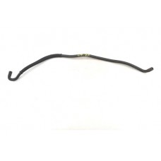 Mangueira Vácuo Turbina Volvo Xc60 T5 2015 31316657