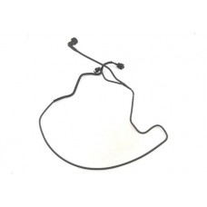 Mangueira Reservatório Água Volvo Xc60 T5 2015 31368752