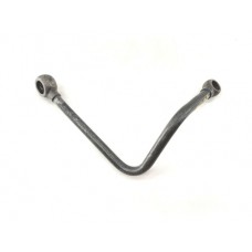 Cano Óleo Turbina Volvo Xc60 T5 2015 4567456