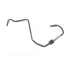 Cano Flexível Óleo Freio Volvo Xc60 T5 2015 9687967