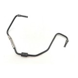 Cano Flexível Óleo Freio Volvo Xc60 T5 2015 765654f8