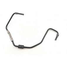 Cano Flexível Óleo Freio Volvo Xc60 T5 2015 765654f8