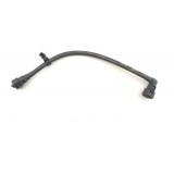 Mangueira Vácuo Volvo Xc60 T5 2015 31316197