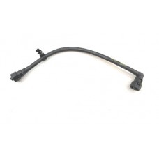 Mangueira Vácuo Volvo Xc60 T5 2015 31316197