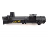 Mangueira Tubo Intercooler Volvo Xc60 T5 2015 31422153