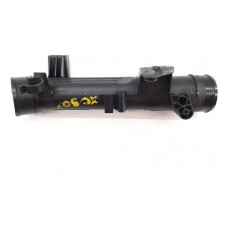 Mangueira Tubo Intercooler Volvo Xc60 T5 2015 31422153